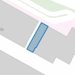 Perceel KWK01-C-2362