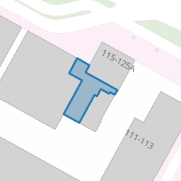 Perceel KWK01-C-2364