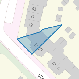 Perceel KWK01-C-2402