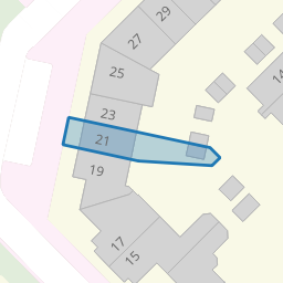 Perceel KWK01-C-2404