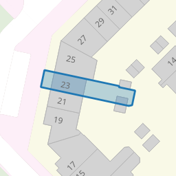 Perceel KWK01-C-2405