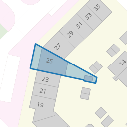 Perceel KWK01-C-2406