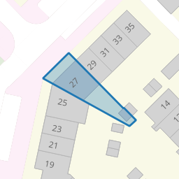 Perceel KWK01-C-2407