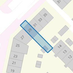 Perceel KWK01-C-2408