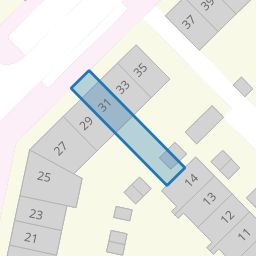 Perceel KWK01-C-2409