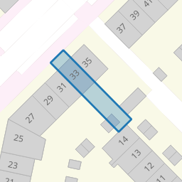 Perceel KWK01-C-2410