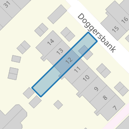 Perceel KWK01-C-2414