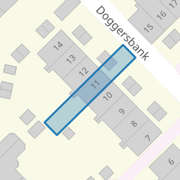 Perceel KWK01-C-2415