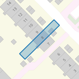 Perceel KWK01-C-2418