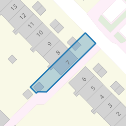 Perceel KWK01-C-2419