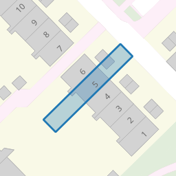 Perceel KWK01-C-2421