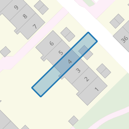 Perceel KWK01-C-2422