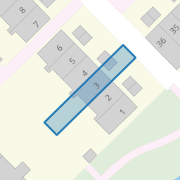 Perceel KWK01-C-2423