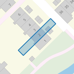 Perceel KWK01-C-2424