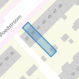 Perceel KWK01-C-2428