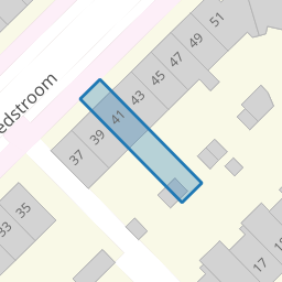 Perceel KWK01-C-2429