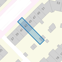 Perceel KWK01-C-2430