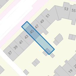 Perceel KWK01-C-2431