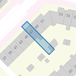 Perceel KWK01-C-2432