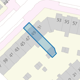 Perceel KWK01-C-2433