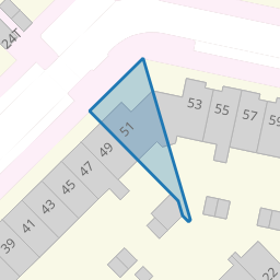 Perceel KWK01-C-2434