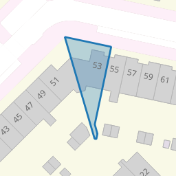 Perceel KWK01-C-2435