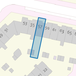 Perceel KWK01-C-2437