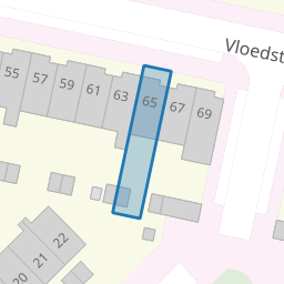 Perceel KWK01-C-2441