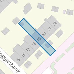 Perceel KWK01-C-2447