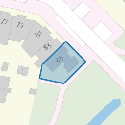 Perceel KWK01-C-2459