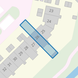 Perceel KWK01-C-2463