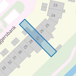 Perceel KWK01-C-2464