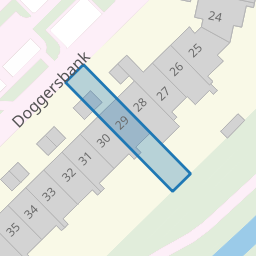 Perceel KWK01-C-2466