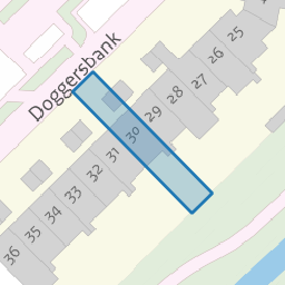 Perceel KWK01-C-2467