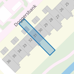 Perceel KWK01-C-2468