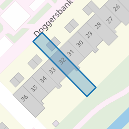 Perceel KWK01-C-2469