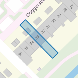 Perceel KWK01-C-2470