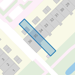 Perceel KWK01-C-2472