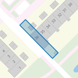 Perceel KWK01-C-2473