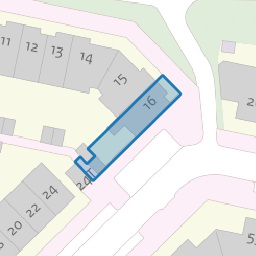 Perceel KWK01-C-2477