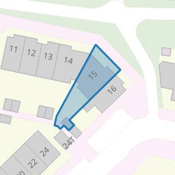 Perceel KWK01-C-2478