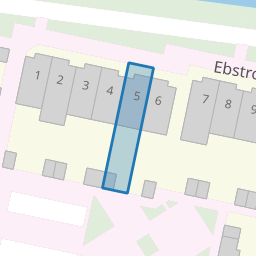 Perceel KWK01-C-2488