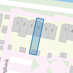 Perceel KWK01-C-2489