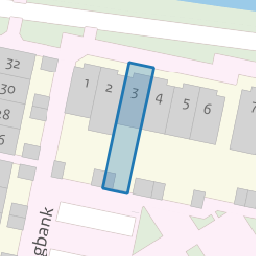 Perceel KWK01-C-2490