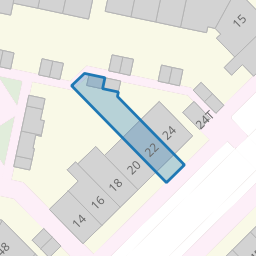 Perceel KWK01-C-2494