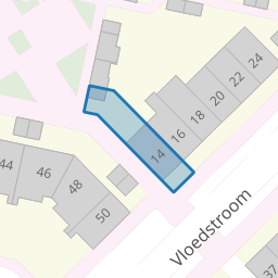 Perceel KWK01-C-2498