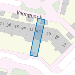 Perceel KWK01-C-2502