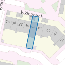 Perceel KWK01-C-2503