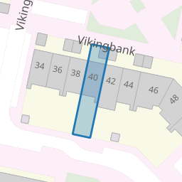 Perceel KWK01-C-2504