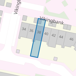 Perceel KWK01-C-2505